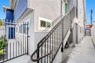 Residential Income, 4321 33rd st, San Diego, CA 92104 - 12