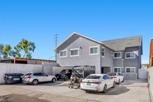 Residential Income, 4321 33rd st, San Diego, CA 92104 - 13