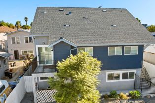 Residential Income, 4321 33rd st, San Diego, CA 92104 - 2