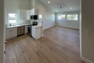 Residential Income, 4321 33rd st, San Diego, CA 92104 - 18