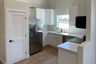 Residential Income, 4321 33rd st, San Diego, CA 92104 - 21