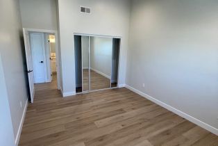 Residential Income, 4321 33rd st, San Diego, CA 92104 - 23