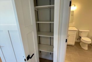 Residential Income, 4321 33rd st, San Diego, CA 92104 - 25