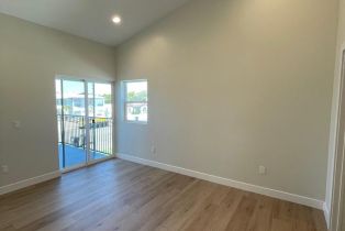 Residential Income, 4321 33rd st, San Diego, CA 92104 - 26