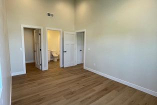 Residential Income, 4321 33rd st, San Diego, CA 92104 - 27