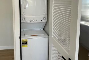 Residential Income, 4321 33rd st, San Diego, CA 92104 - 29