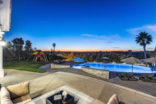 Single Family Residence, 7496 Vista Rancho ct, Rancho Santa Fe, CA 92067 - 10