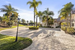 Single Family Residence, 7496 Vista Rancho ct, Rancho Santa Fe, CA 92067 - 12