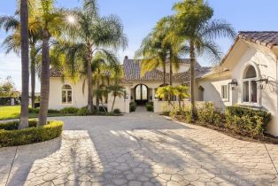 Single Family Residence, 7496 Vista Rancho ct, Rancho Santa Fe, CA 92067 - 13