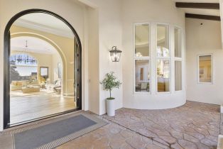 Single Family Residence, 7496 Vista Rancho ct, Rancho Santa Fe, CA 92067 - 15