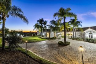 Single Family Residence, 7496 Vista Rancho ct, Rancho Santa Fe, CA 92067 - 2