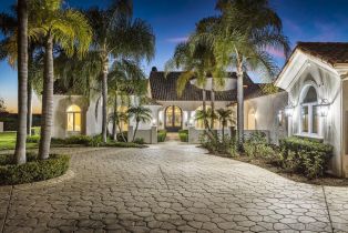 Single Family Residence, 7496 Vista Rancho ct, Rancho Santa Fe, CA 92067 - 3