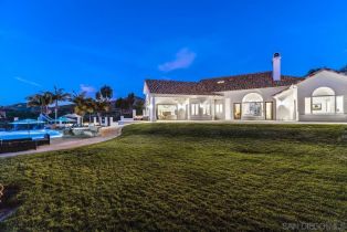 Single Family Residence, 7496 Vista Rancho ct, Rancho Santa Fe, CA 92067 - 4