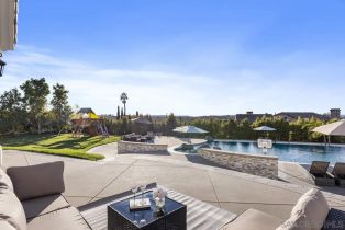 Single Family Residence, 7496 Vista Rancho ct, Rancho Santa Fe, CA 92067 - 42