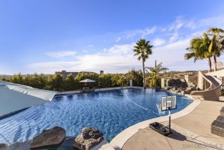 Single Family Residence, 7496 Vista Rancho ct, Rancho Santa Fe, CA 92067 - 45