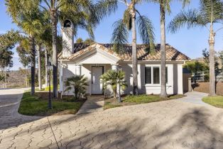 Single Family Residence, 7496 Vista Rancho ct, Rancho Santa Fe, CA 92067 - 66