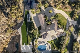 Single Family Residence, 7496 Vista Rancho ct, Rancho Santa Fe, CA 92067 - 73