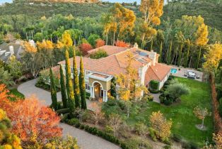 Single Family Residence, 6841 Poco Lago, Rancho Santa Fe, CA 92067 - 35