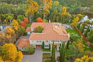 Single Family Residence, 6841 Poco Lago, Rancho Santa Fe, CA 92067 - 36