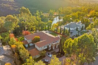 Single Family Residence, 6841 Poco Lago, Rancho Santa Fe, CA 92067 - 38