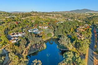 Single Family Residence, 6841 Poco Lago, Rancho Santa Fe, CA 92067 - 41