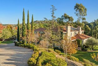 Single Family Residence, 6841 Poco Lago, Rancho Santa Fe, CA 92067 - 43