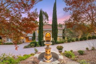 Single Family Residence, 6841 Poco Lago, Rancho Santa Fe, CA 92067 - 45