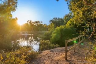 Single Family Residence, 6841 Poco Lago, Rancho Santa Fe, CA 92067 - 50