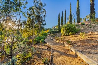 Single Family Residence, 6841 Poco Lago, Rancho Santa Fe, CA 92067 - 51