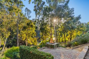 Single Family Residence, 6841 Poco Lago, Rancho Santa Fe, CA 92067 - 52