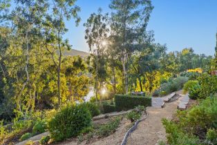 Single Family Residence, 6841 Poco Lago, Rancho Santa Fe, CA 92067 - 53