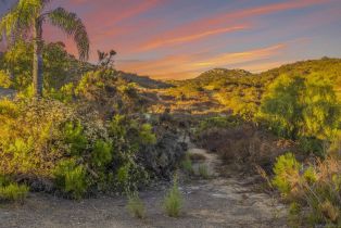 Single Family Residence, 12636 Calle de Rob, Poway, CA 92064 - 10