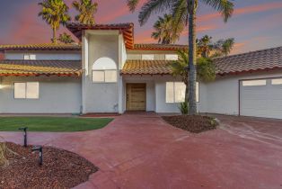 Single Family Residence, 12636 Calle de Rob, Poway, CA 92064 - 13