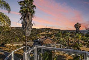 Single Family Residence, 12636 Calle de Rob, Poway, CA 92064 - 37