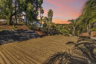 Single Family Residence, 12636 Calle de Rob, Poway, CA 92064 - 38