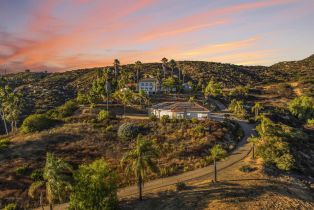 Single Family Residence, 12636 Calle de Rob, Poway, CA 92064 - 39