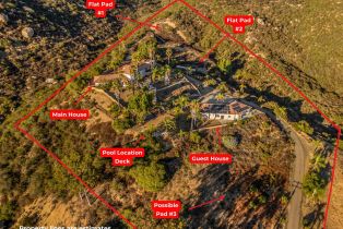 Single Family Residence, 12636 Calle de Rob, Poway, CA 92064 - 4