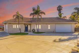 Single Family Residence, 12636 Calle de Rob, Poway, CA 92064 - 40