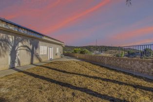 Single Family Residence, 12636 Calle de Rob, Poway, CA 92064 - 42