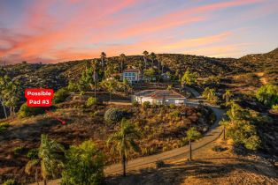 Single Family Residence, 12636 Calle de Rob, Poway, CA 92064 - 5