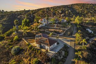 Single Family Residence, 12636 Calle de Rob, Poway, CA 92064 - 6