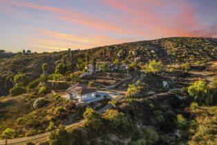 Single Family Residence, 12636 Calle de Rob, Poway, CA 92064 - 7