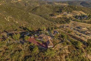 Single Family Residence, 12636 Calle de Rob, Poway, CA 92064 - 9