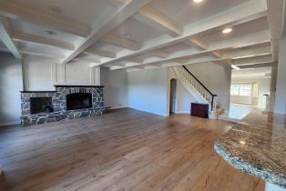 , 1402 Via Mil Cumbres, Solana Beach, CA 92075 - 11