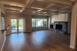 , 1402 Via Mil Cumbres, Solana Beach, CA 92075 - 12