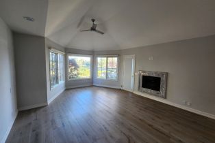 , 1402 Via Mil Cumbres, Solana Beach, CA 92075 - 13