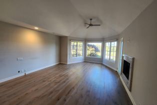 , 1402 Via Mil Cumbres, Solana Beach, CA 92075 - 14