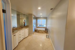 , 1402 Via Mil Cumbres, Solana Beach, CA 92075 - 16