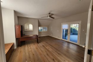 , 1402 Via Mil Cumbres, Solana Beach, CA 92075 - 17