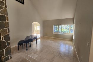 , 1402 Via Mil Cumbres, Solana Beach, CA 92075 - 19